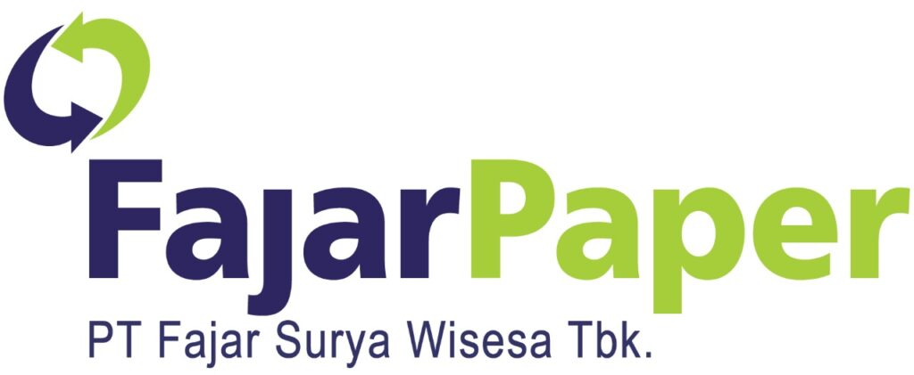 Fajar Paper | PT FAJAR SURYA WISESA Tbk.