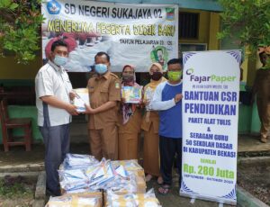 SDN Sukajaya 02-1
