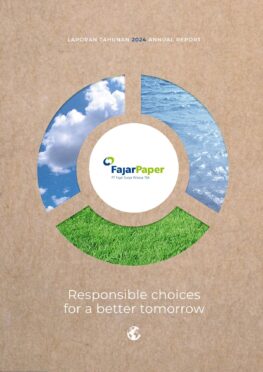 Annual Report 2024-cover. jpg Annual Report 2024-cover. jpg